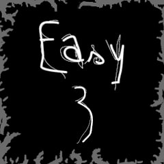 Icon for Easy Him & Her 3