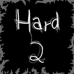 Icon for Hard Him & Her 2 - Challenges