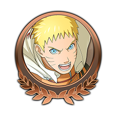 Icon for Revival of Memories