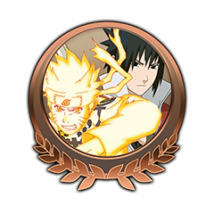 Icon for A United Ninja World