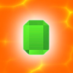 Icon for Emerald
