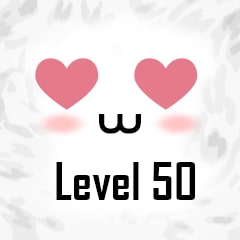 Icon for Island 50