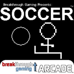 Icon for Score 3 goals in a single session of play