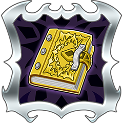 Icon for Card Master