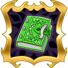 Icon for Expert Challenger