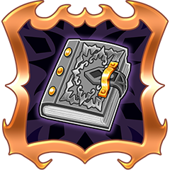 Icon for Labyrinth Challenger