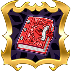 Icon for True Overlord Castle