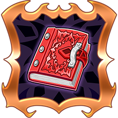 Icon for Overlord Castle