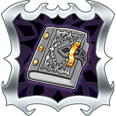 Icon for Labyrinth Conqueror