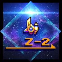 Icon for Z2!