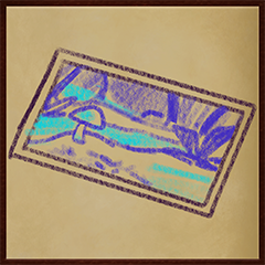 Icon for River Rafter
