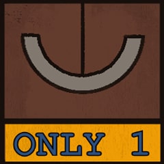 Icon for Master of Efficiency