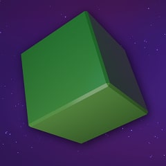 Icon for Wide