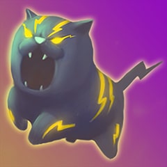Icon for Level 28 Completed