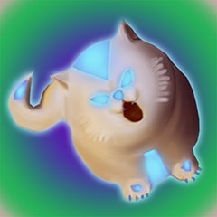 Icon for Level 6 Completed