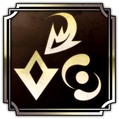 Icon for Master of Your Craft