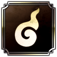 Icon for A New Skill