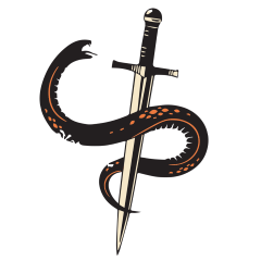 Icon for Serpent Slayer