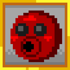 Icon for Octopy Mayhem