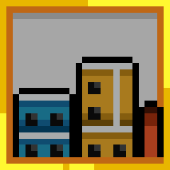 Icon for Building Blocks