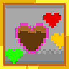 Icon for Hearty Meteor