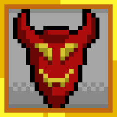 Icon for The Duelist 