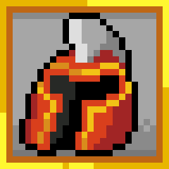 Icon for Math Wizard