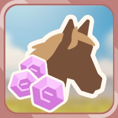 Icon for Road to riches