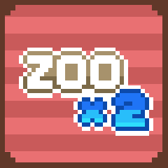 Icon for New Zoo