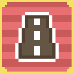 Icon for Route Planner