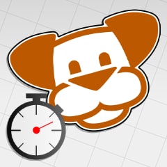 Icon for Chasing Your Tail