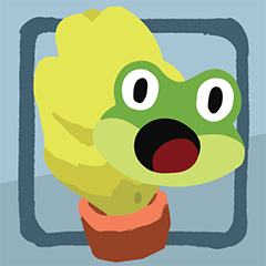 Icon for Shrub-Seeing: Townlife