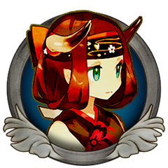 Icon for Fighting Master