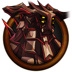 Icon for The Fall of Nozoth