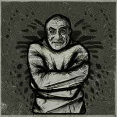Icon for A Method To His Madness