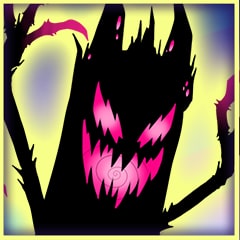 Icon for Shadow Lurker