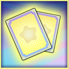 Icon for Full Deck!
