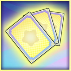 Icon for Unstoppable Fyuedist