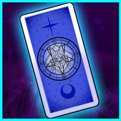 Icon for Play Your Cards Right