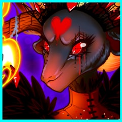Icon for Off With Her Head