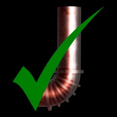 Icon for All Pipes