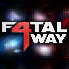 Icon for Fatal 4-Way