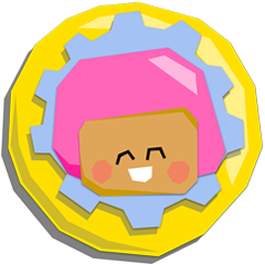 Icon for Automilky