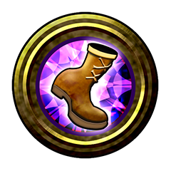 Icon for The Labyrinth of Time
