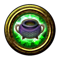Icon for This is a Cauldron?
