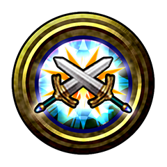 Icon for Honor of the Knight Chief