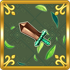 Icon for Veteran Knight of the Winds
