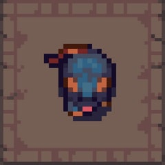 Icon for Rat Executioner