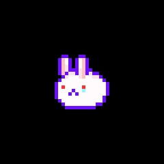 Icon for Bunny Exterminator