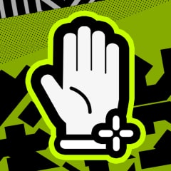 Icon for Playing With Power